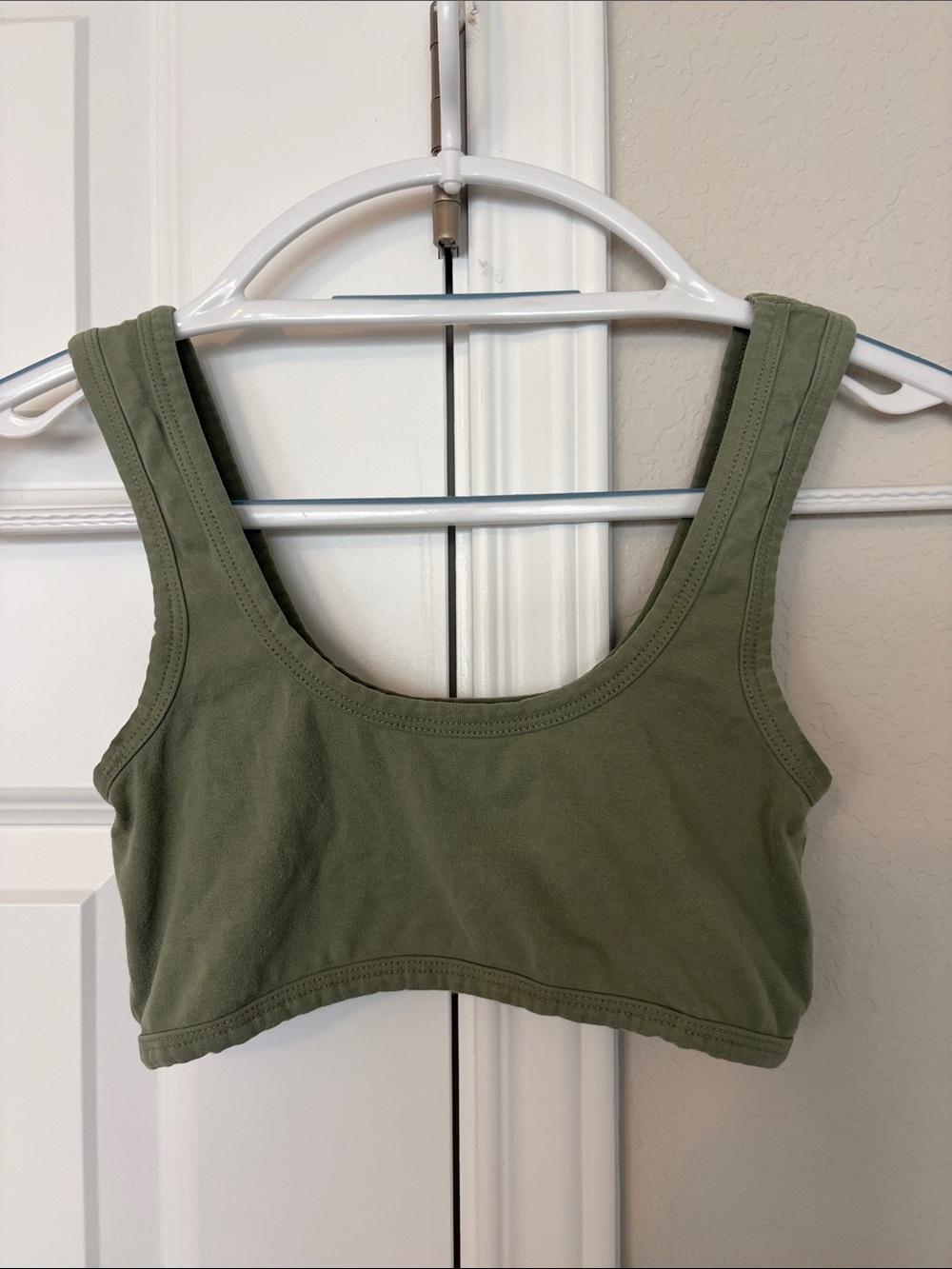 Arq bralette